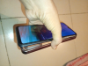 Oppo a16e